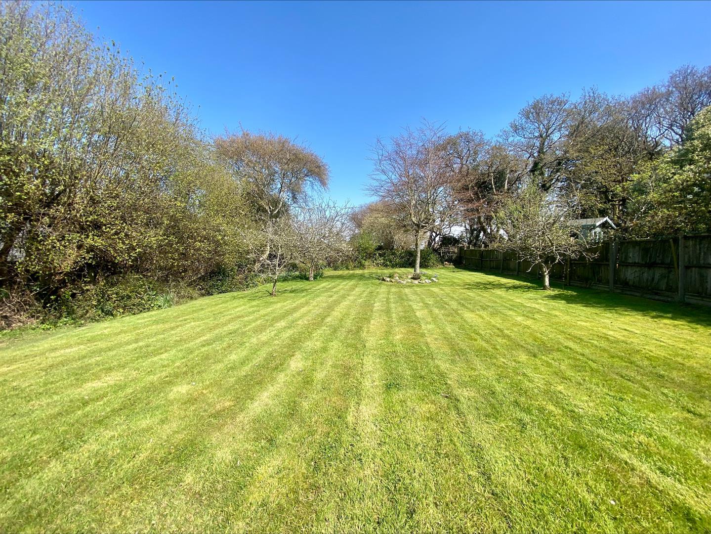 Rockmead Road, Fairlight